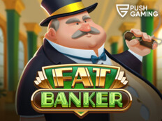 Judi casino slot online. Perabet kumarhane kaydı.86